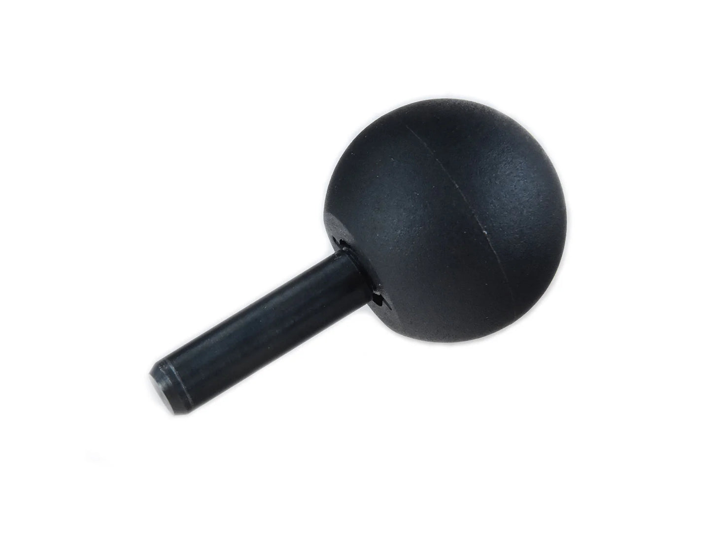 Porsche 996 997 Carrera 986 Boxster Camshaft Locking Tool Set kit service tools 90007509903