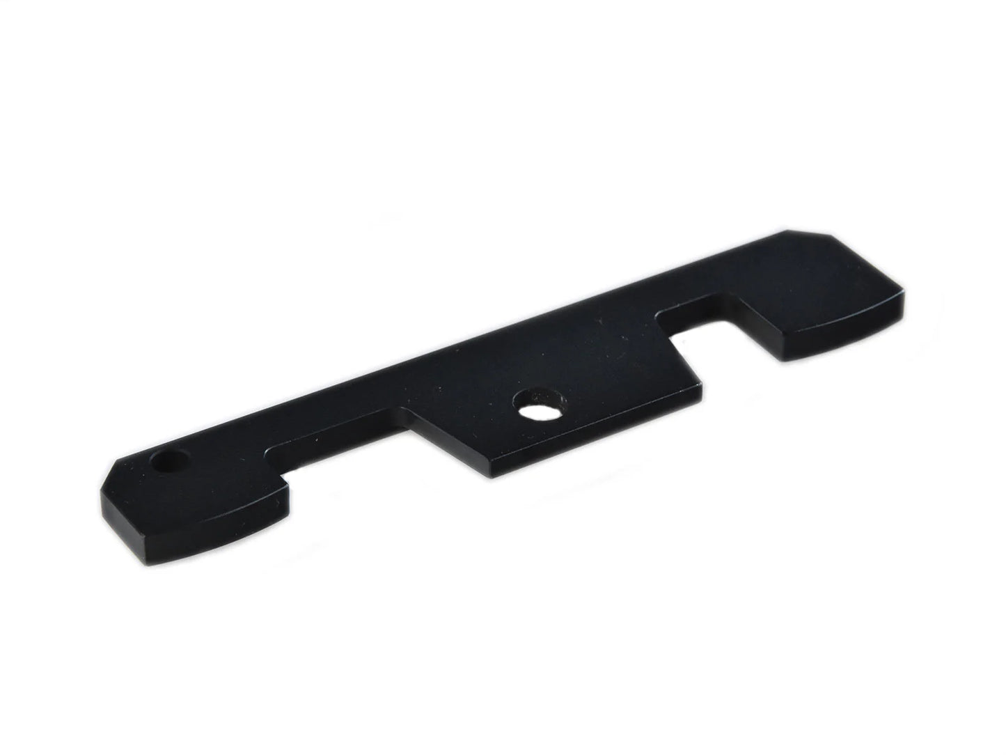 Porsche 996 997 Carrera 986 Boxster Camshaft Locking Tool Set kit service tools 90007509903