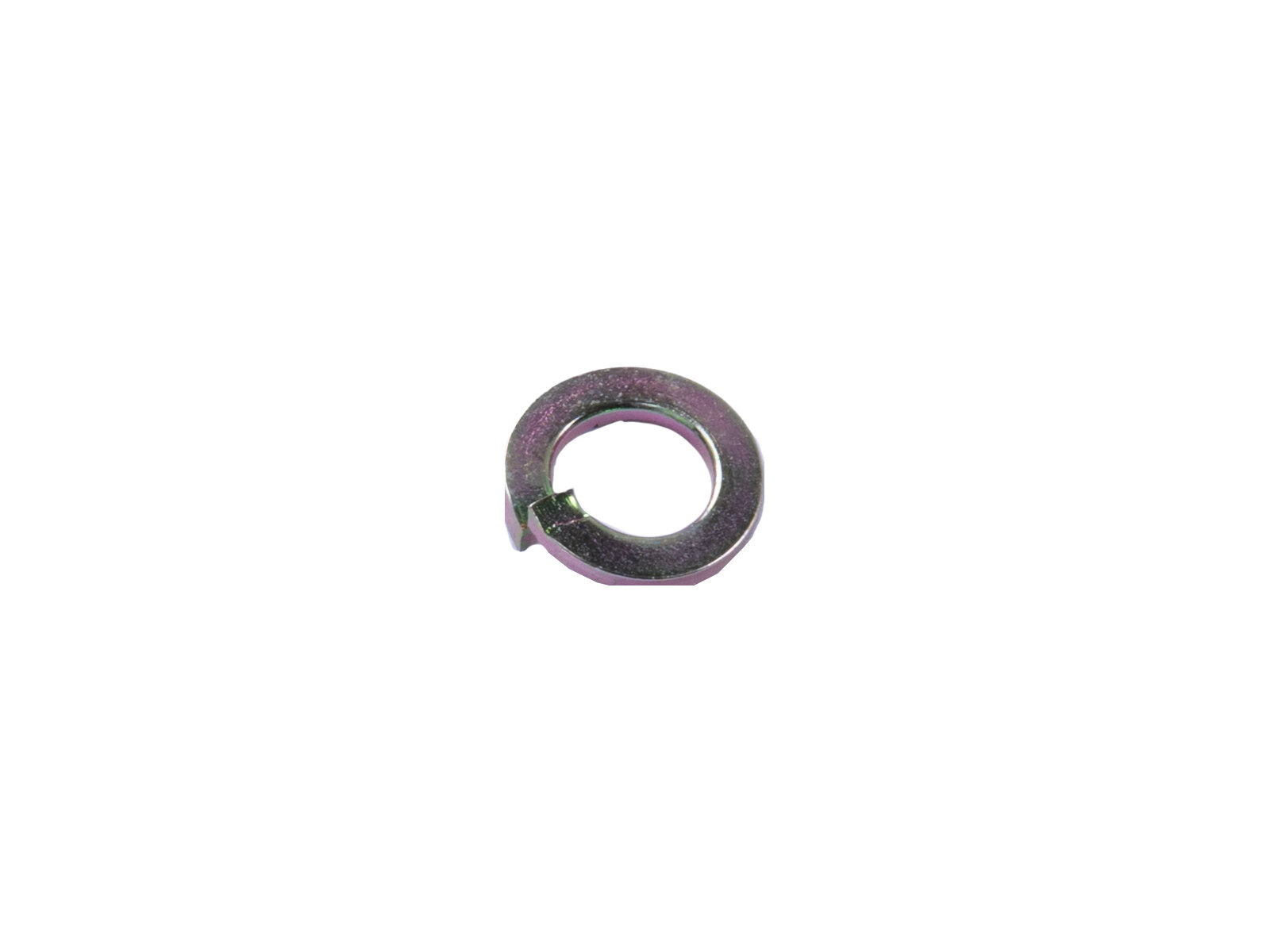 porsche-spring-washer-1x-partworks-n0420011_porsche_N0420011