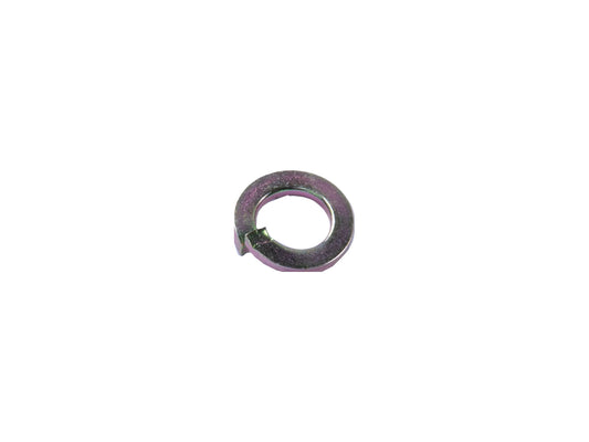 porsche-spring-washer-1x-partworks-n0420011_porsche_N0420011