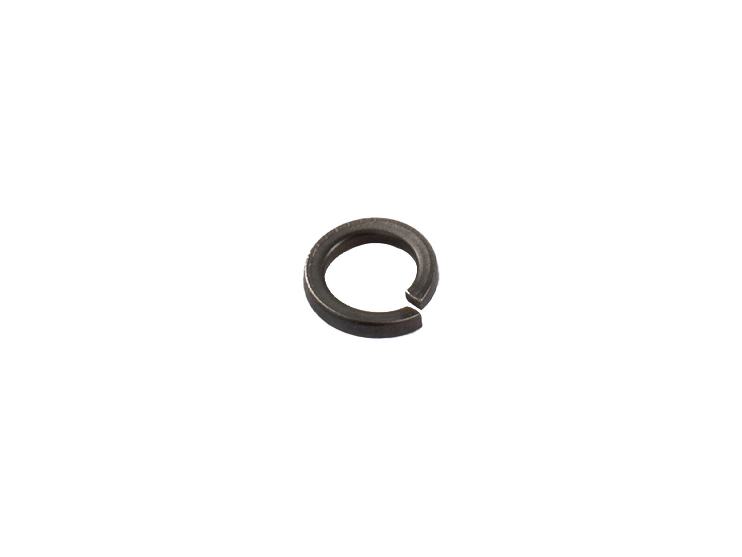 porsche-spring-washer-1x-partworks-90014200201_porsche_90014200201