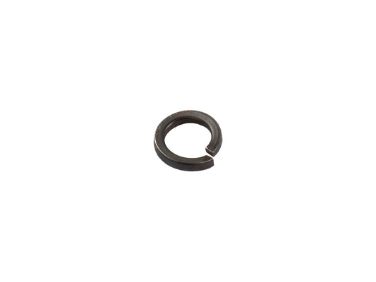 porsche-spring-washer-1x-partworks-90014200201_porsche_90014200201