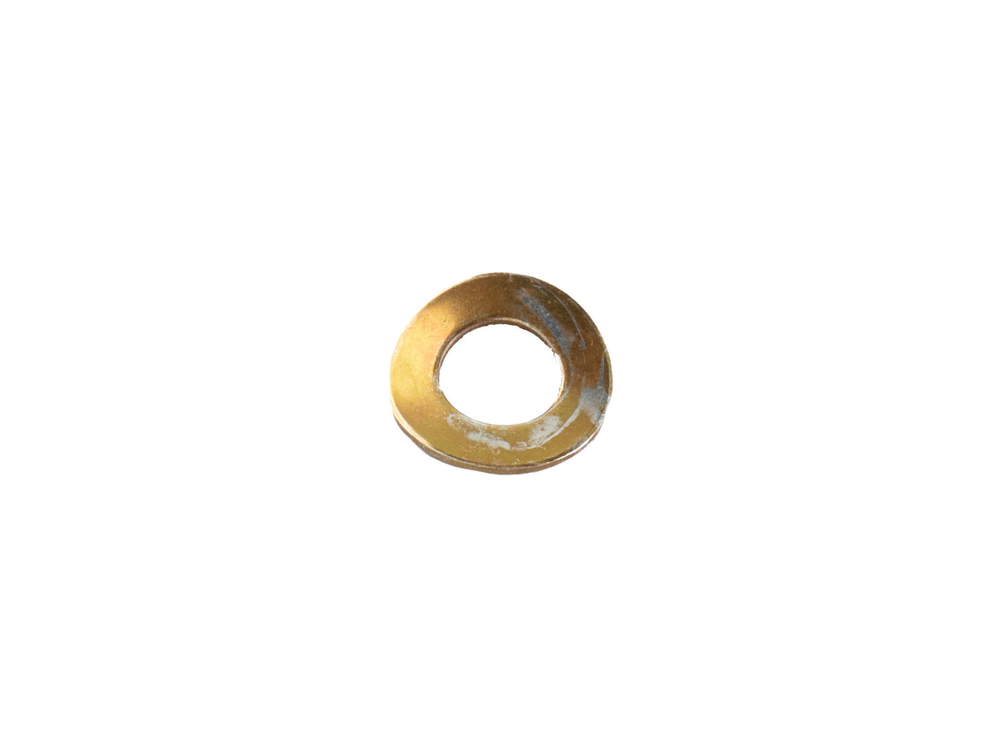 porsche-spring-washer-1x-partworks-90002803202_porsche_90002803202
