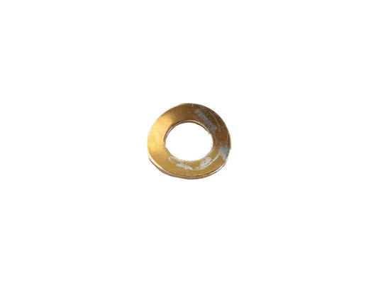 porsche-spring-washer-1x-partworks-90002803202_porsche_90002803202