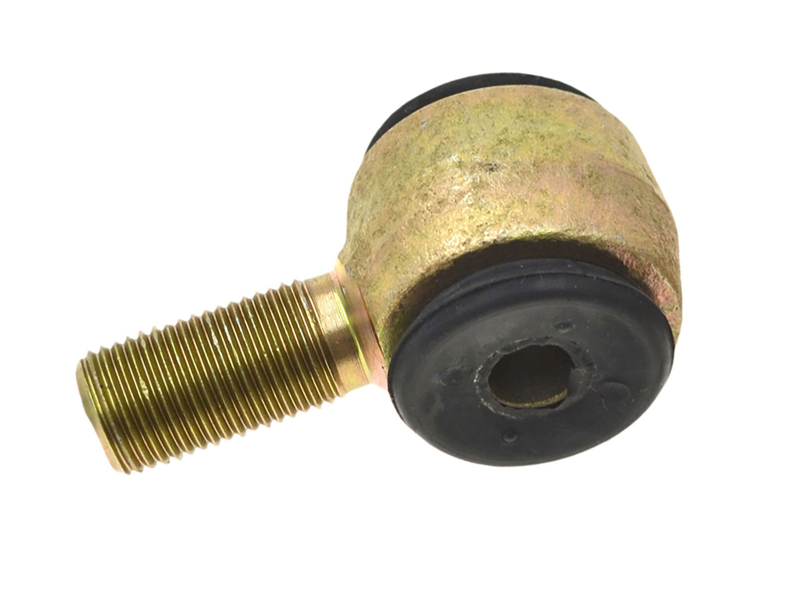 porsche-911-912-914-tie-rod-joint-bushing-1x-partw_911-912_91434705702