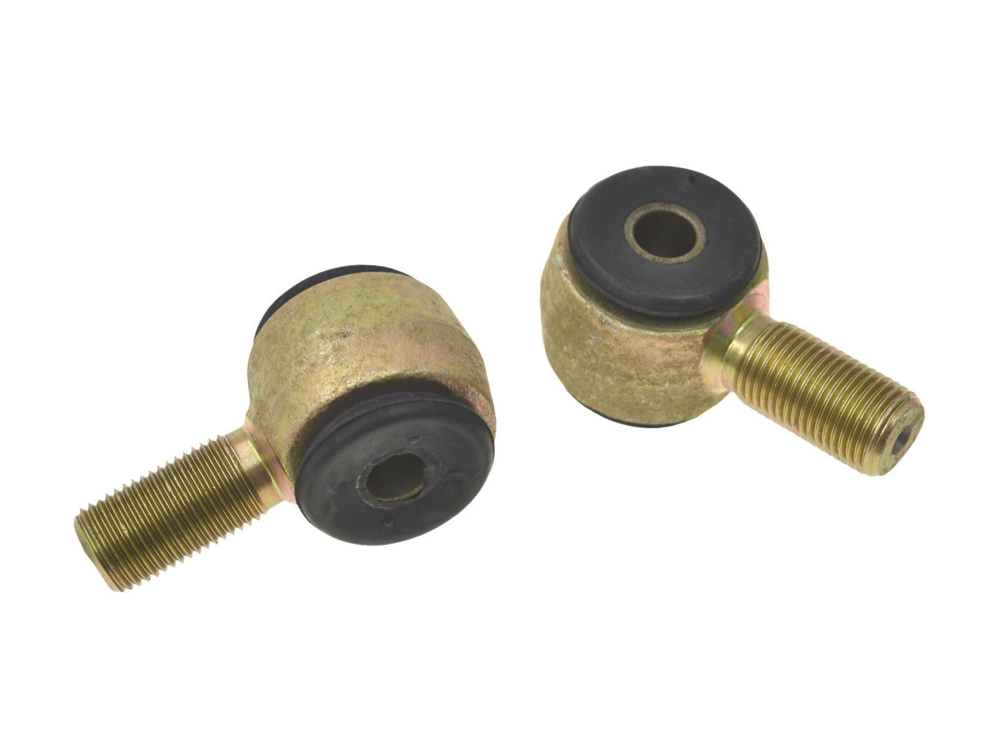 porsche-911-912-914-tie-rod-end-bushings-2x-partwo_911_91434705702