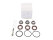 Porsche 924S 944 968 Camshaft Balance Shaft Seal Kit 00004306500