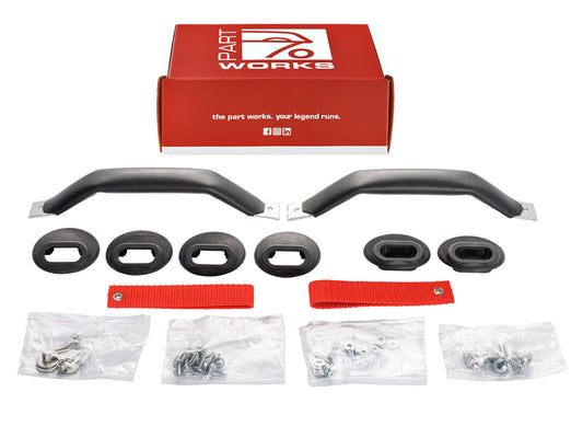porsche-911-g-964-993-rs-style-door-handles-2x-par_911-964_96455525100