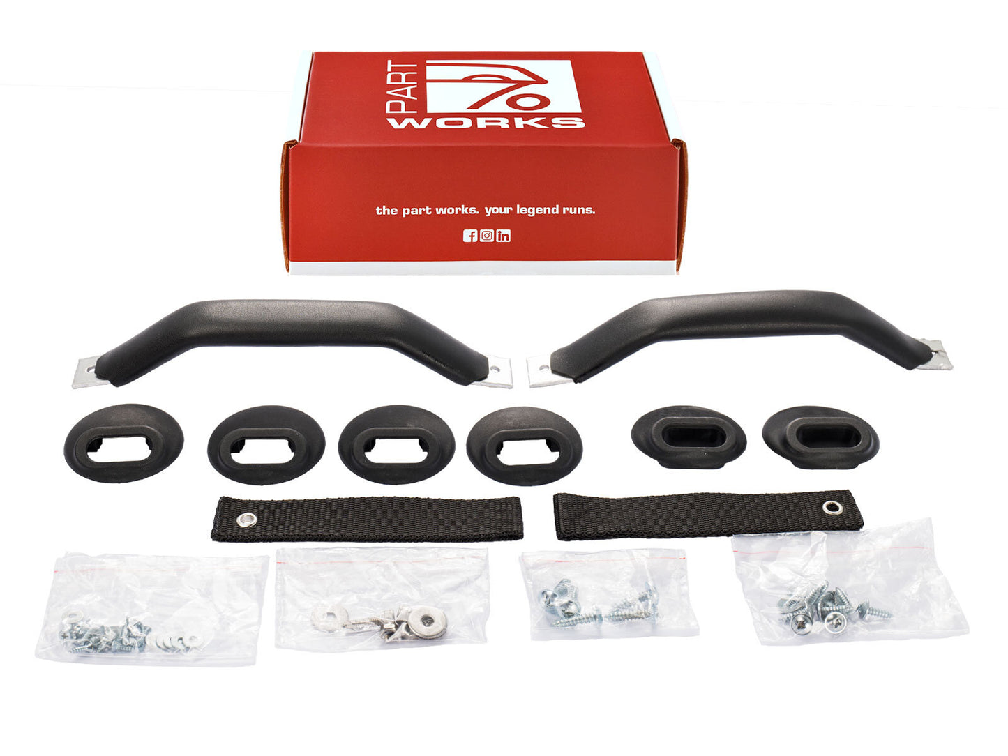 porsche-911-g-964-993-rs-style-door-handles-2x-par_911-964_96455525100
