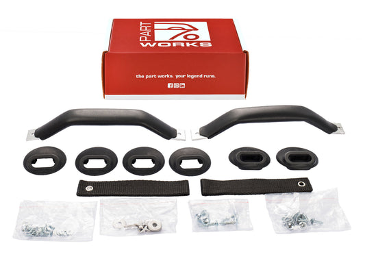 porsche-911-g-964-993-rs-style-door-handles-2x-par_911-964_96455525100