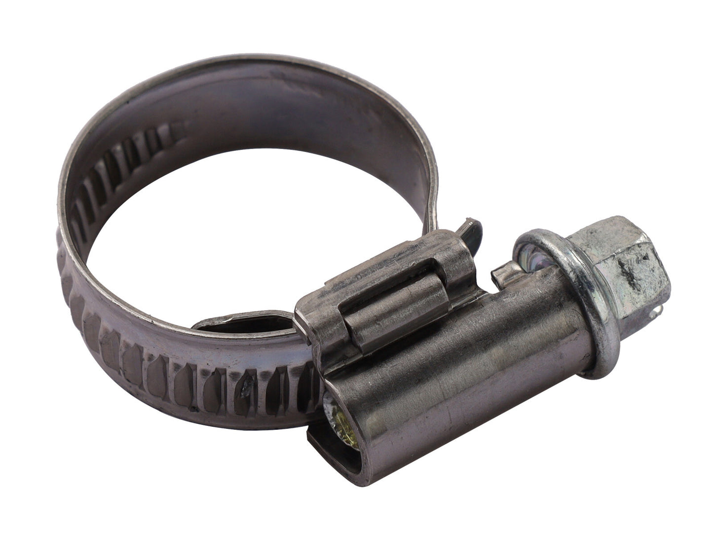 porsche-911-924-928-944-968-hose-clamp-1x-partwork_911-964_99951255400