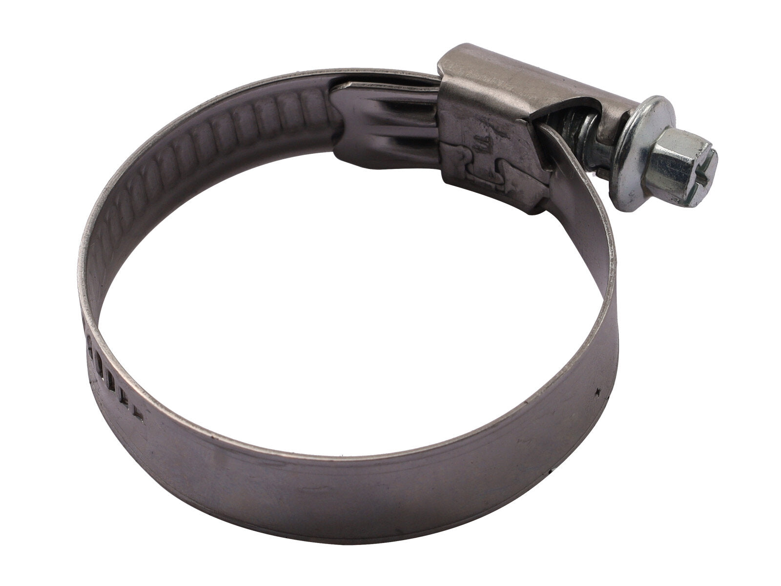 porsche-924s-944-968-hose-clamp-1x-partworks-99951_924S-944_99951238901