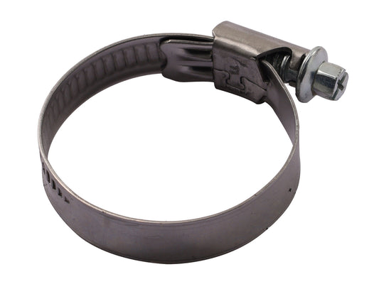 porsche-924s-944-968-hose-clamp-1x-partworks-99951_924S-944_99951238901