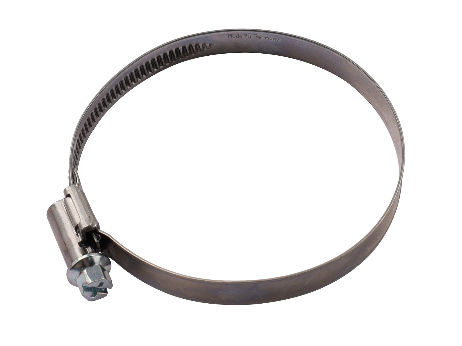 porsche-924-944-993-996-hose-clamp-1x-partworks-99_924-944_99951231700