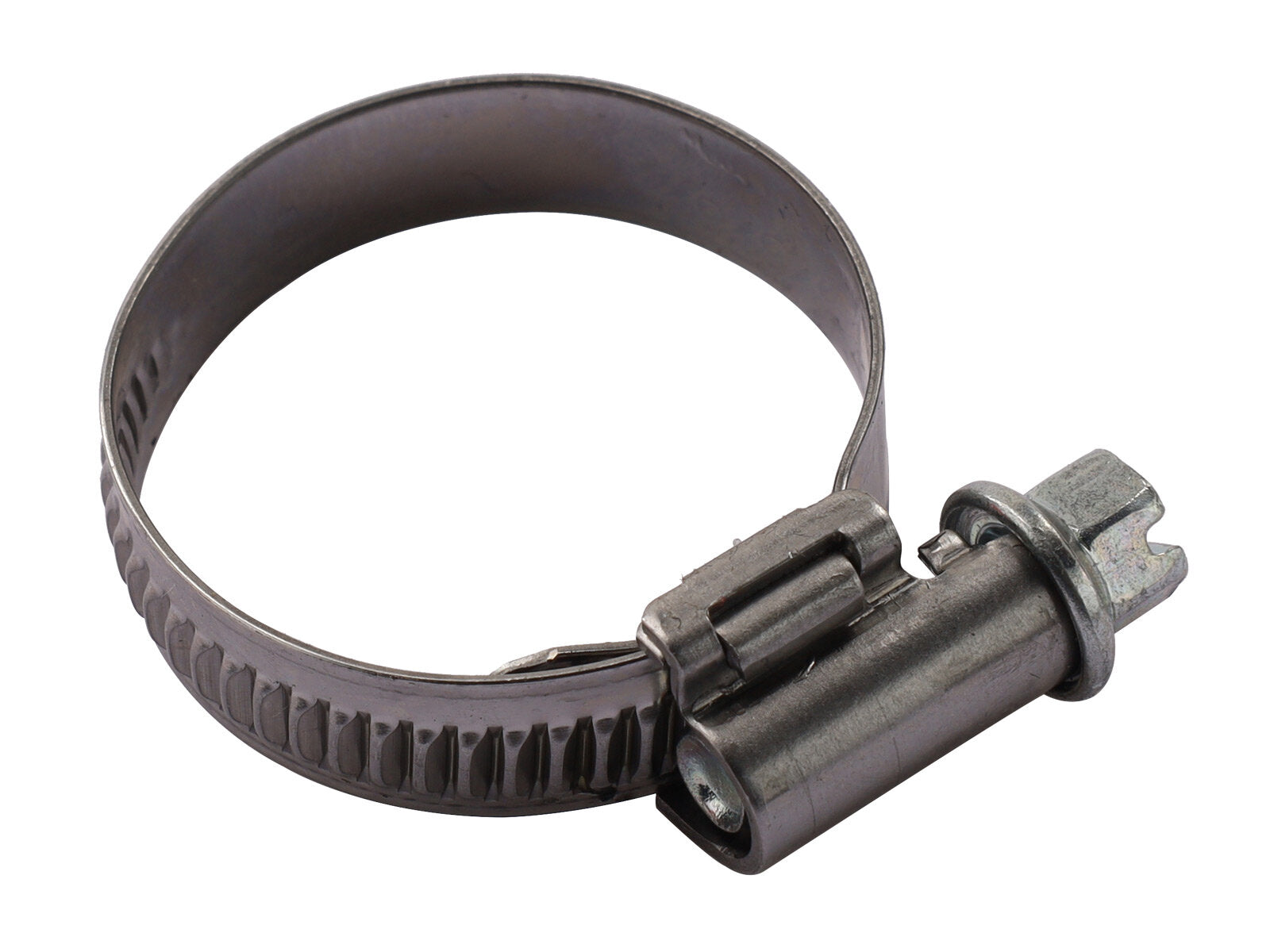 porsche-924s-928-944-hose-clamp-1x-partworks-99951_924S-928_99951237402