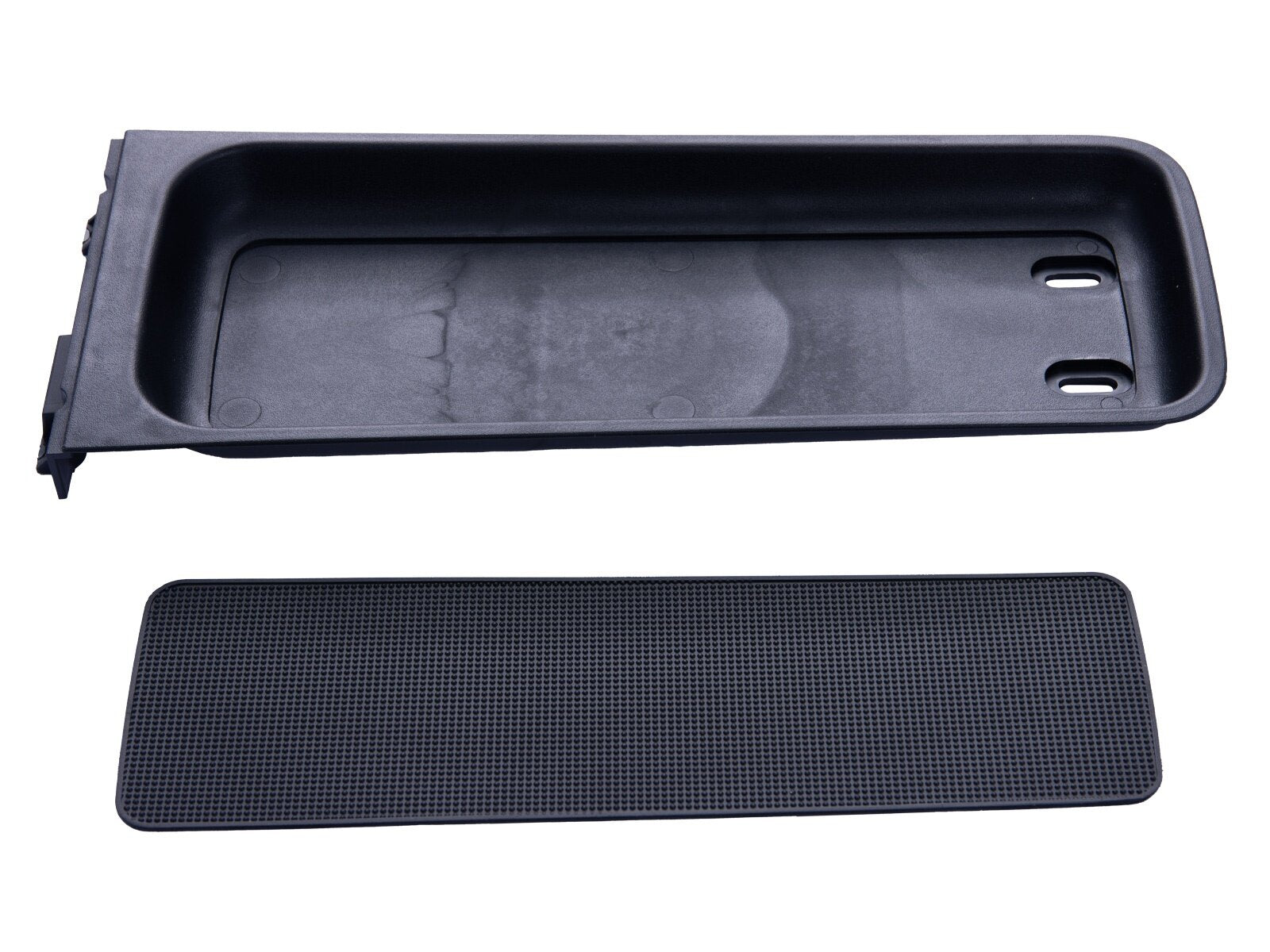 porsche-944-968-centre-console-storage-compartment_944-968_94455215500