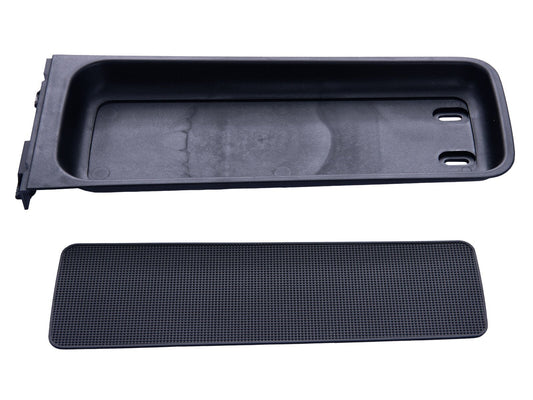porsche-944-968-centre-console-storage-compartment_944-968_94455215500