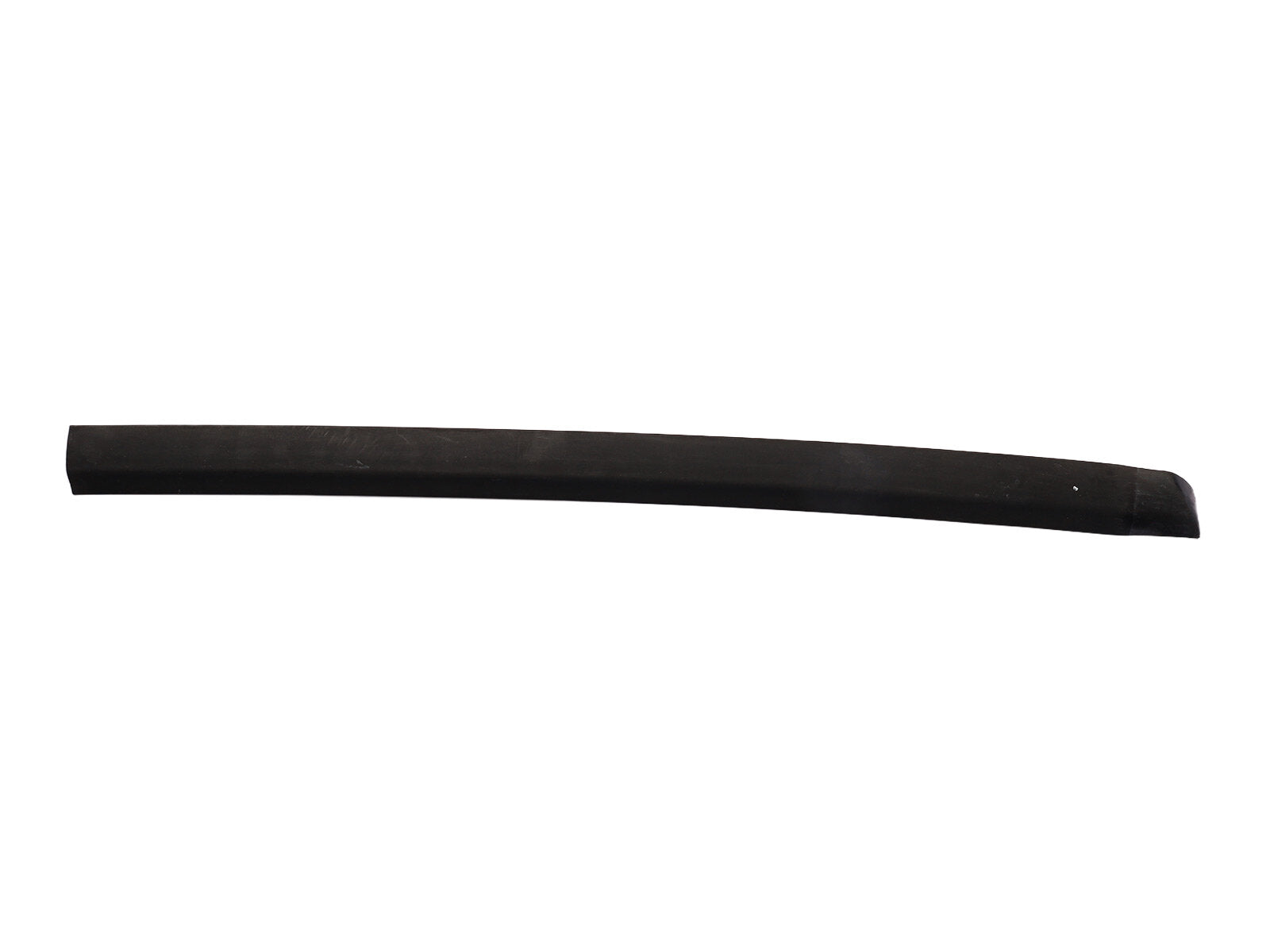 porsche-911-964-roof-frame-seal-1x-partworks-91156_911-964_91156118700