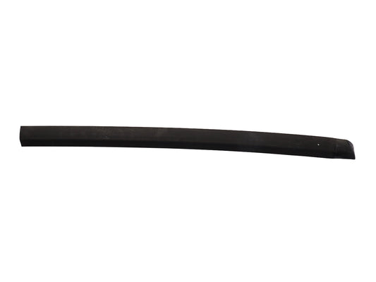 porsche-911-964-roof-frame-seal-1x-partworks-91156_911-964_91156118700