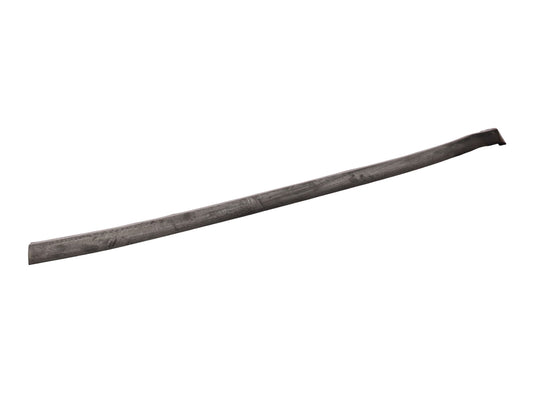 porsche-911-964-roof-frame-seal-1x-partworks-91156_911-964_91156118800