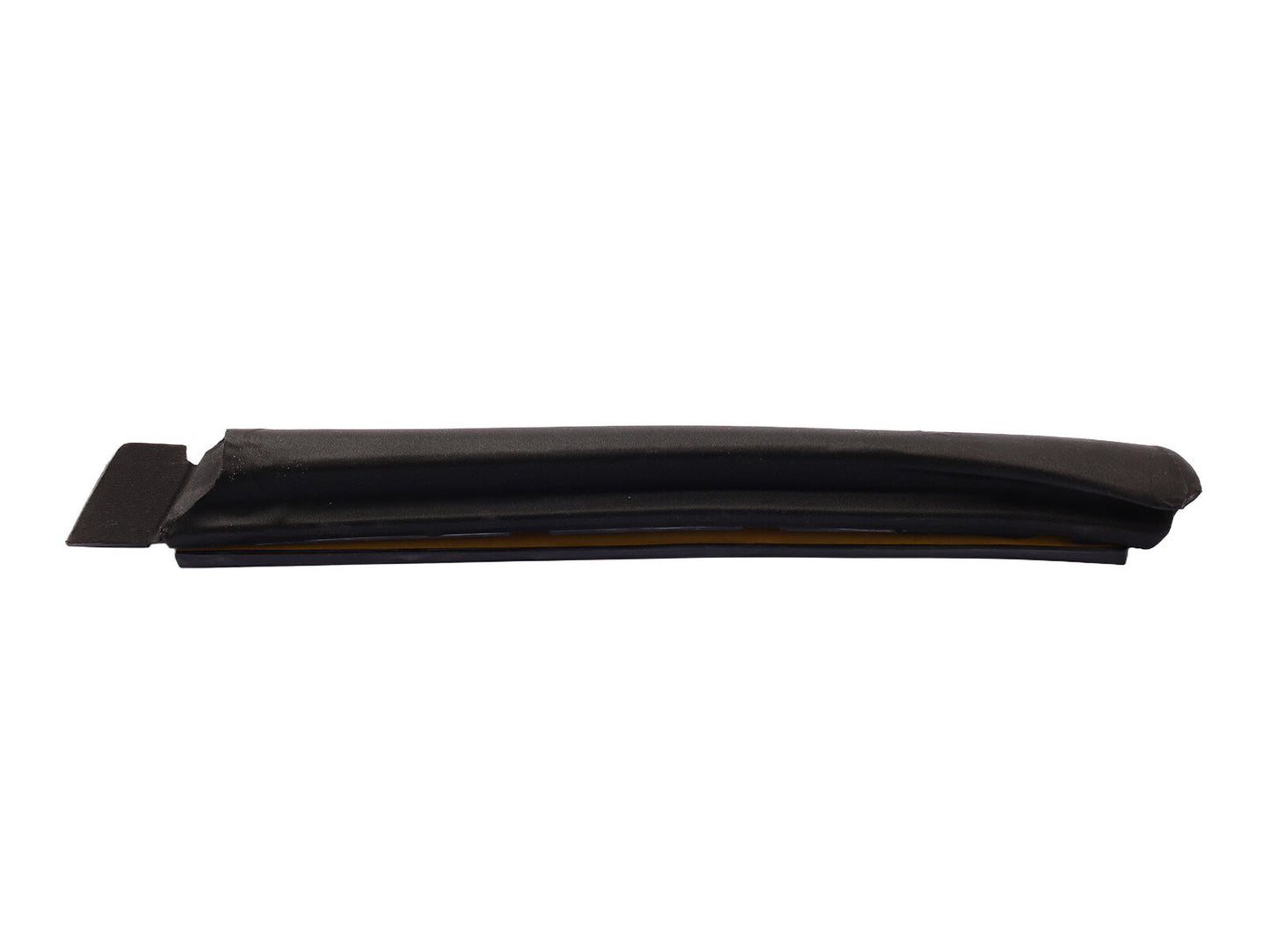 porsche-911-964-993-roof-frame-seal-1x-partworks-9_911-964_99356132100