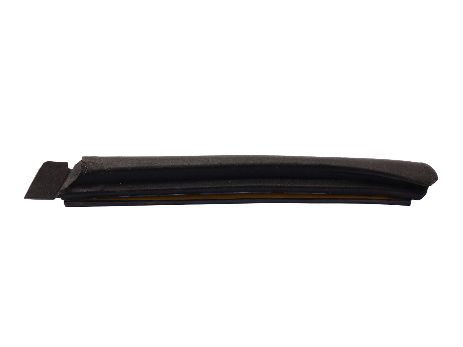 porsche-911-964-993-roof-frame-seal-1x-partworks-9_911-964_99356132100
