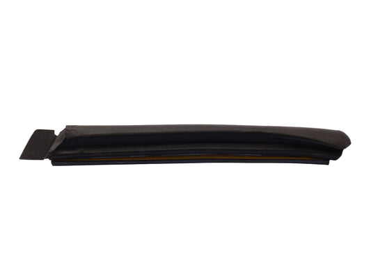 porsche-911-964-993-roof-frame-seal-1x-partworks-9_911-964_99356132100