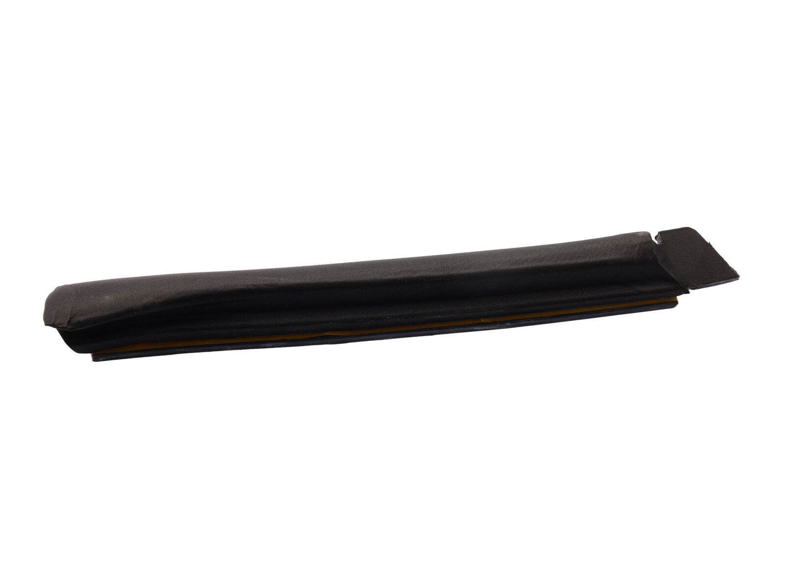 porsche-911-911g-964-993-roof-frame-seal-1x-partwo_911-964_99356132200