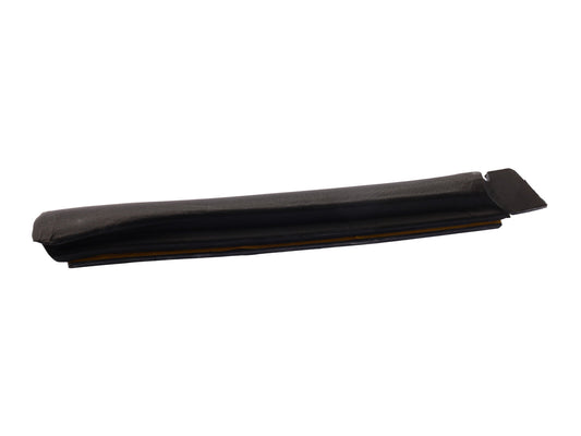 porsche-911-911g-964-993-roof-frame-seal-1x-partwo_911-964_99356132200