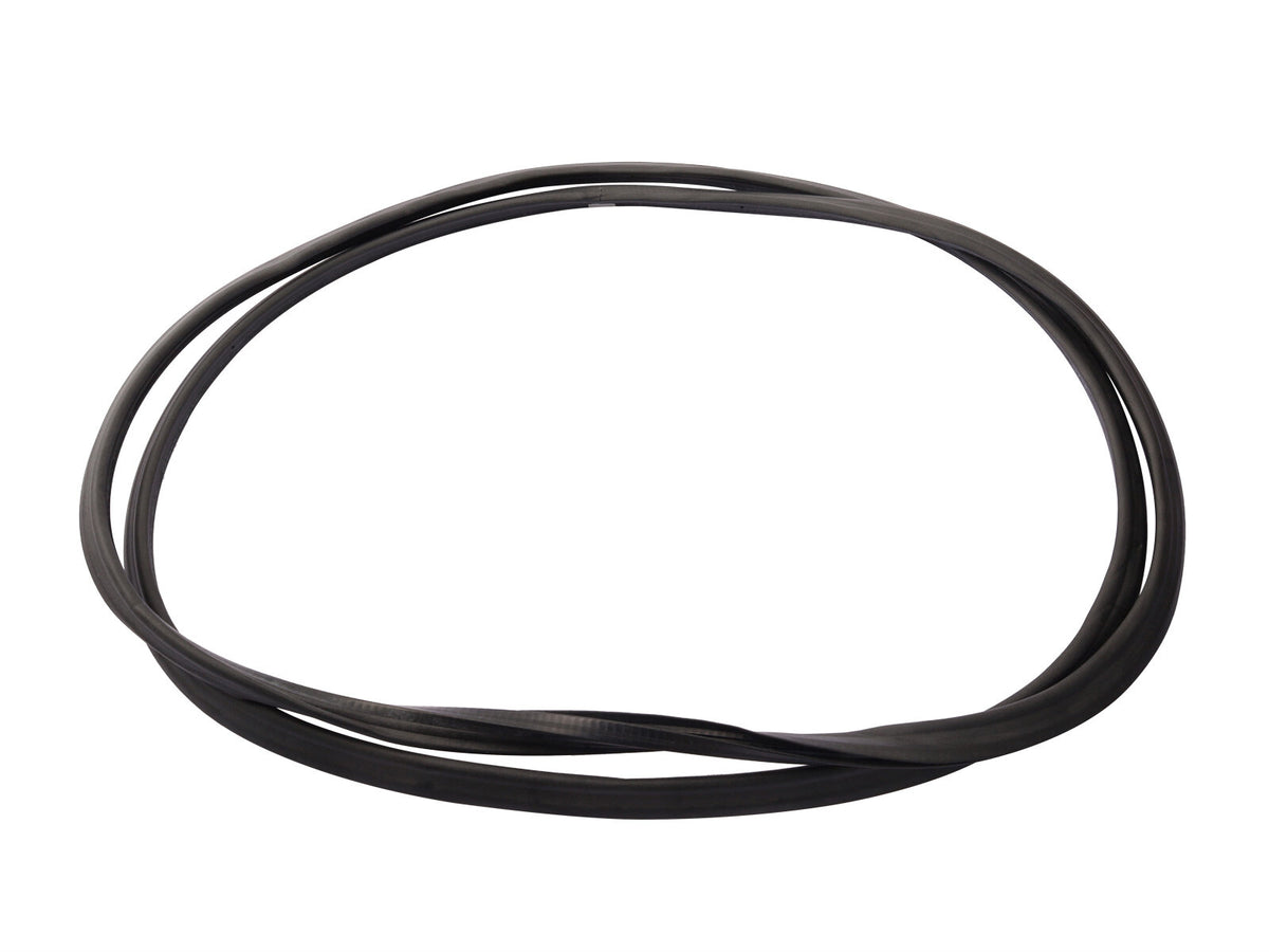 Porsche 993 1994-97 Front Luggage Compartment Bonnet Seal 99350464101 partworks