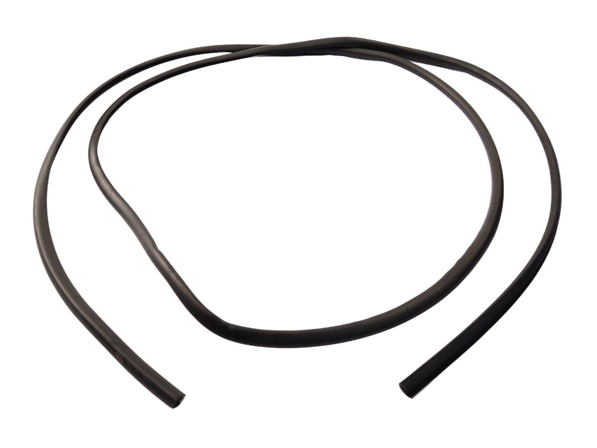 Porsche 993 1994-97 Inner Windscreen Seal 99354143501 partworks