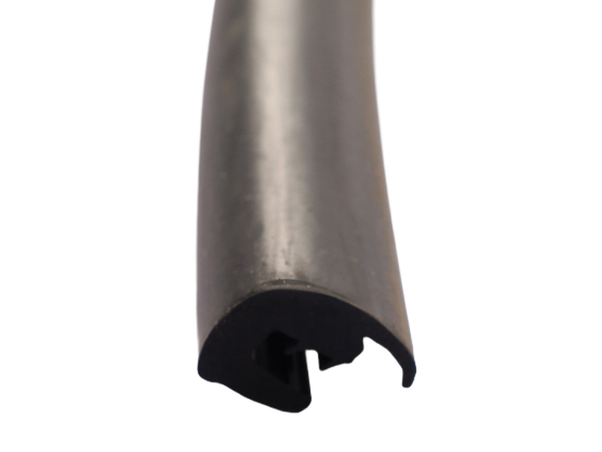 Porsche 993 1994-97 Inner Windscreen Seal 99354143501 partworks