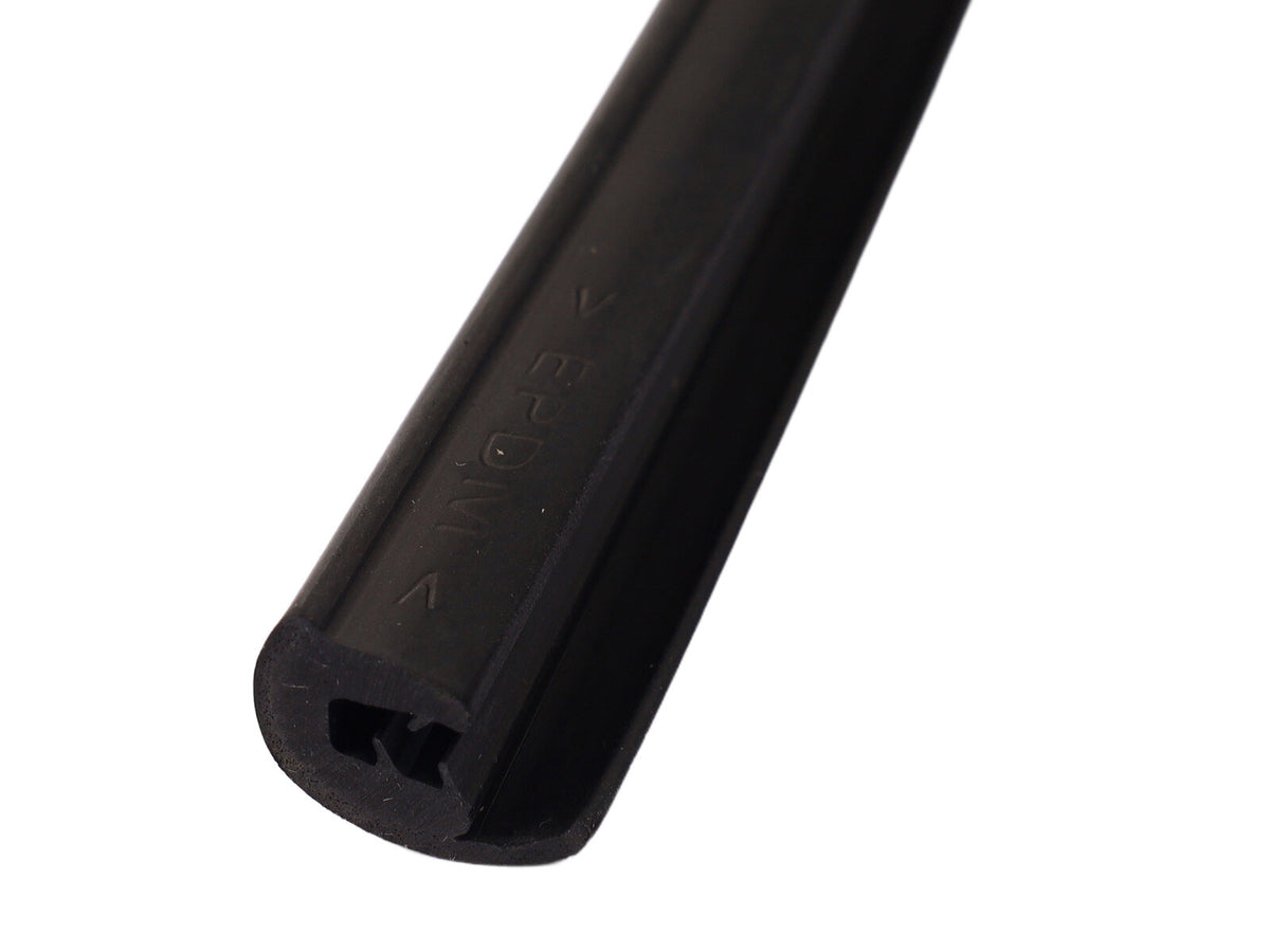 Porsche 993 1994-97 Inner Windscreen Seal 99354143501 partworks