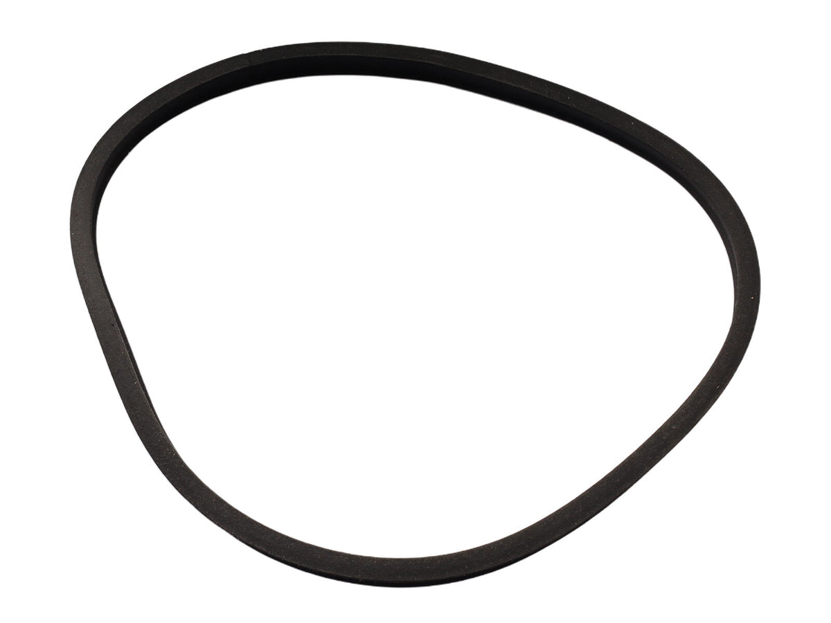 Porsche 993 1994-97 Headlight Lens Sealing Ring 99363190700 partworks