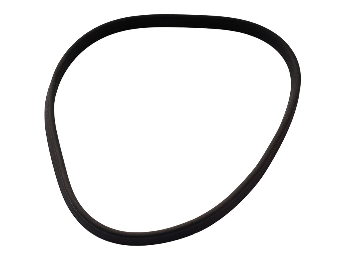 Porsche 993 1994-97 Headlight Lens Sealing Ring 99363190700 partworks