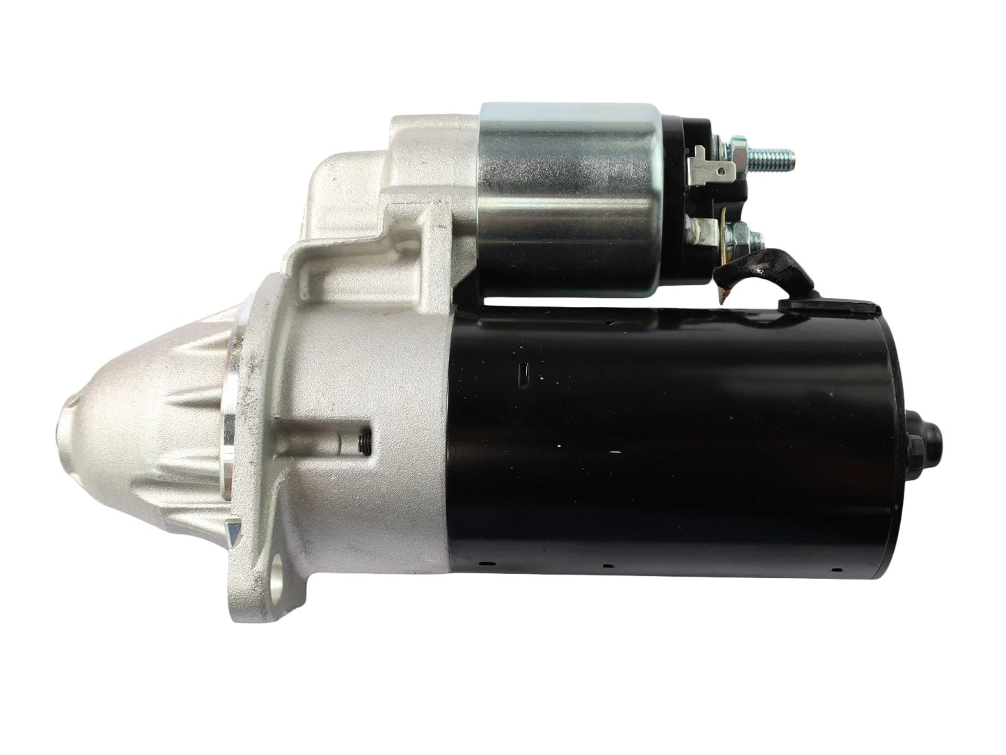 Porsche 924 2.0 (1980-1985) Automatic Transmission Starter Motor 1.4kW 035911023