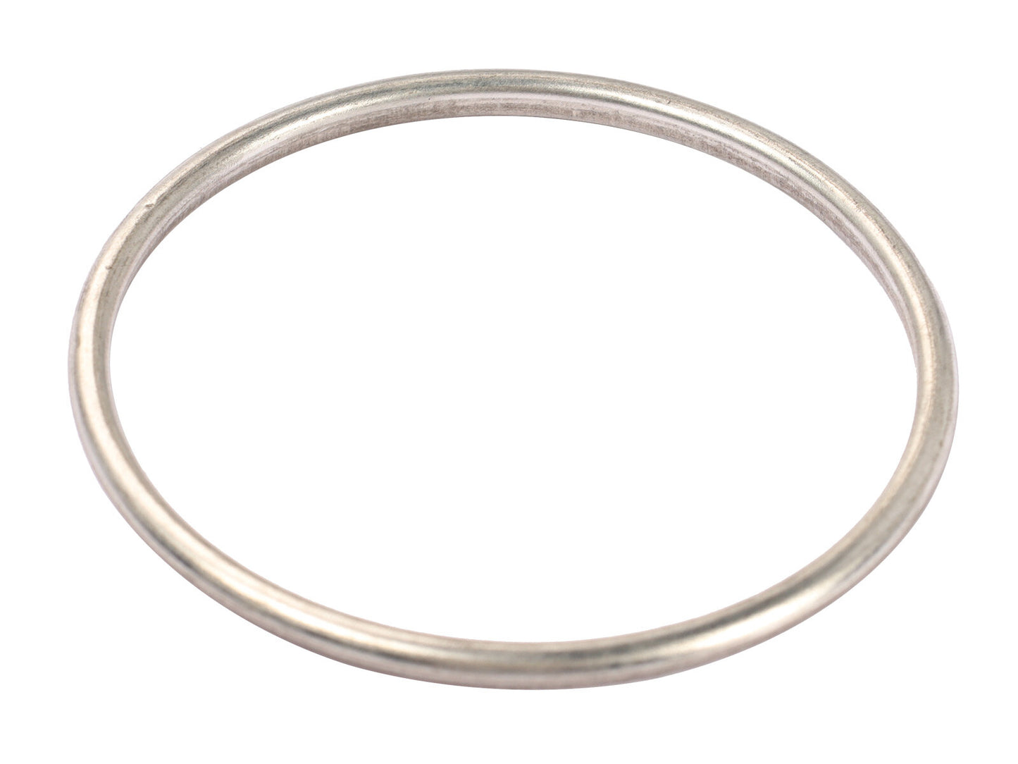 porsche-944-944-turbo-exhaust-pipe-gasket-1x-partw_944_94411120504