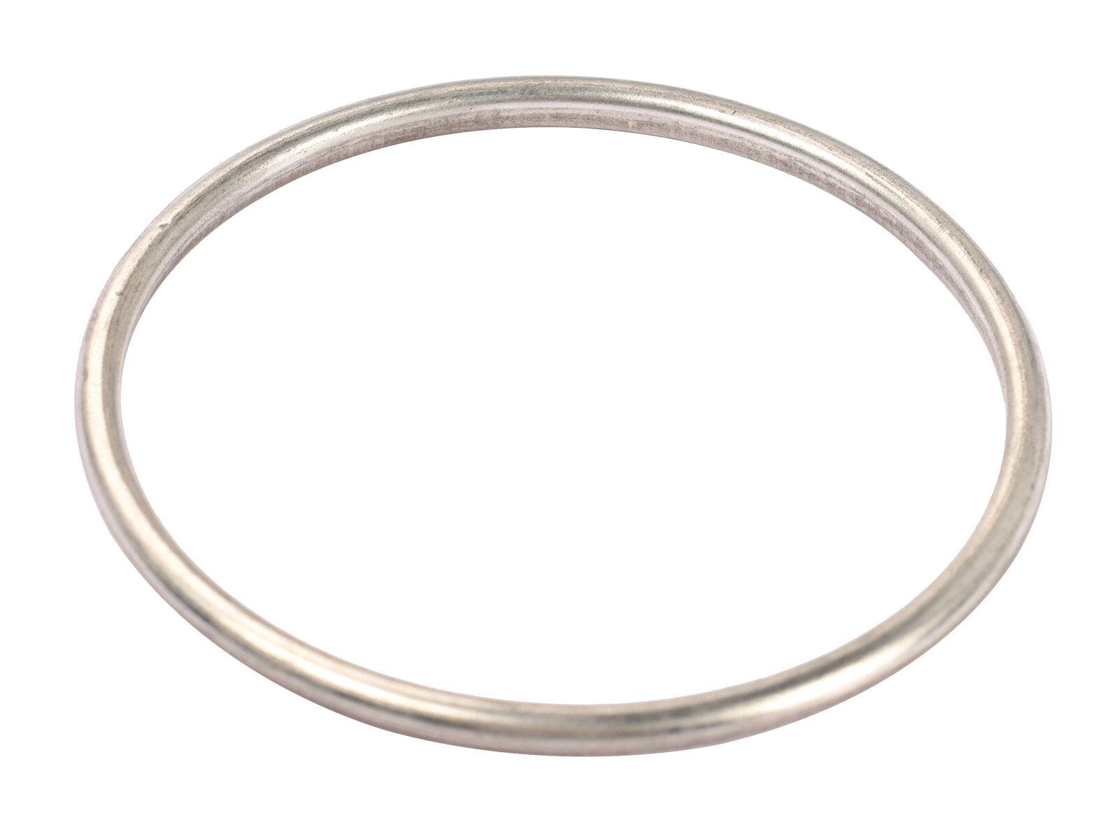 porsche-944-944-turbo-exhaust-pipe-gasket-1x-partw_944_94411120504