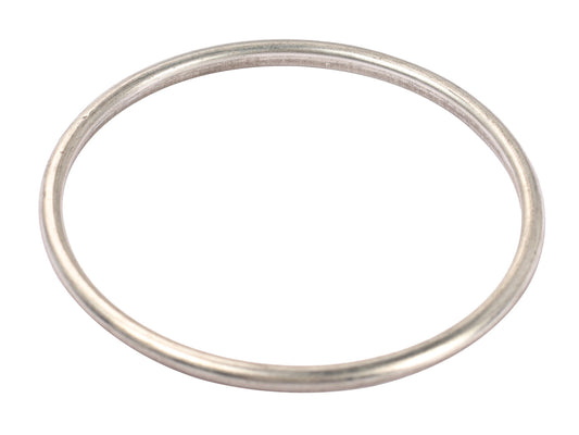 porsche-944-944-turbo-exhaust-pipe-gasket-1x-partw_944_94411120504