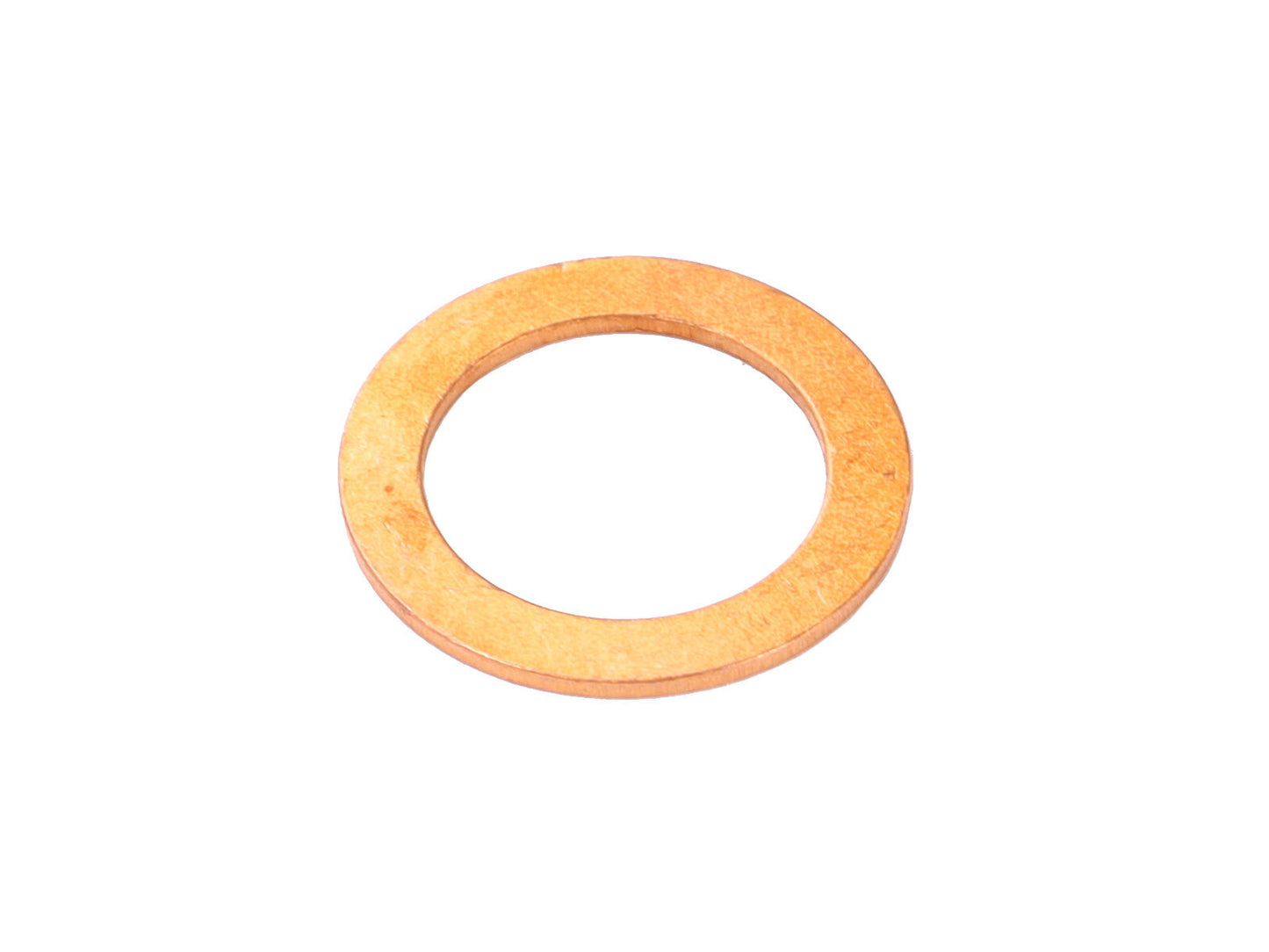 porsche-911-912-914-brake-caliper-sealing-ring-1x-_porsche_90435590200