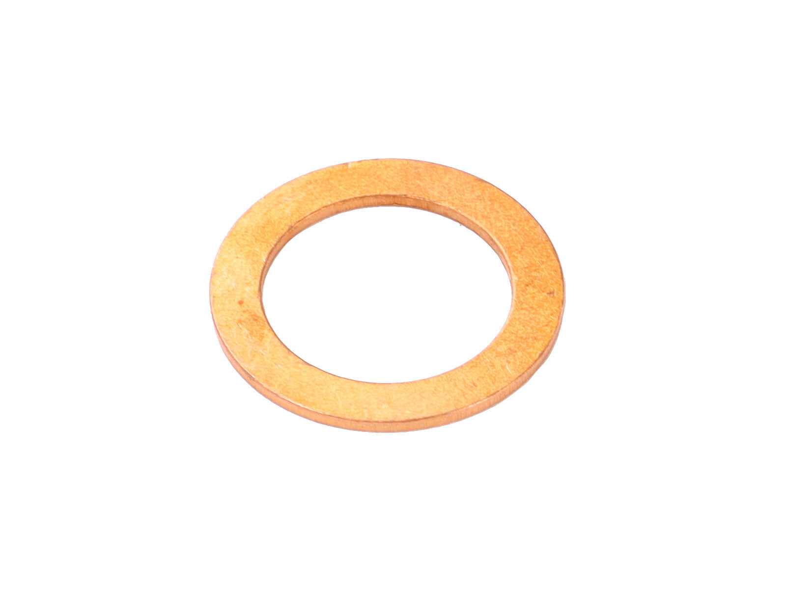 porsche-911-912-914-brake-caliper-sealing-ring-1x-_porsche_90435590200