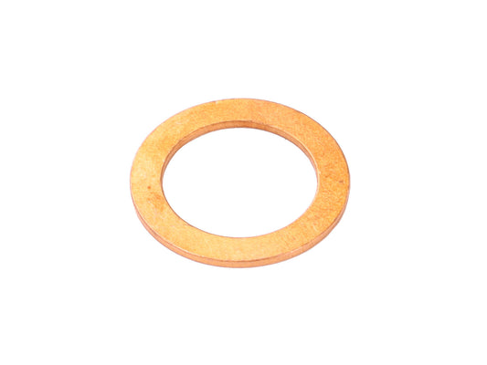 porsche-911-912-914-brake-caliper-sealing-ring-1x-_porsche_90435590200