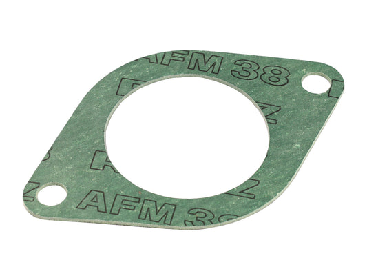 porsche-911-911s-intake-manifold-gasket-1x-dana-re_911_91111019101