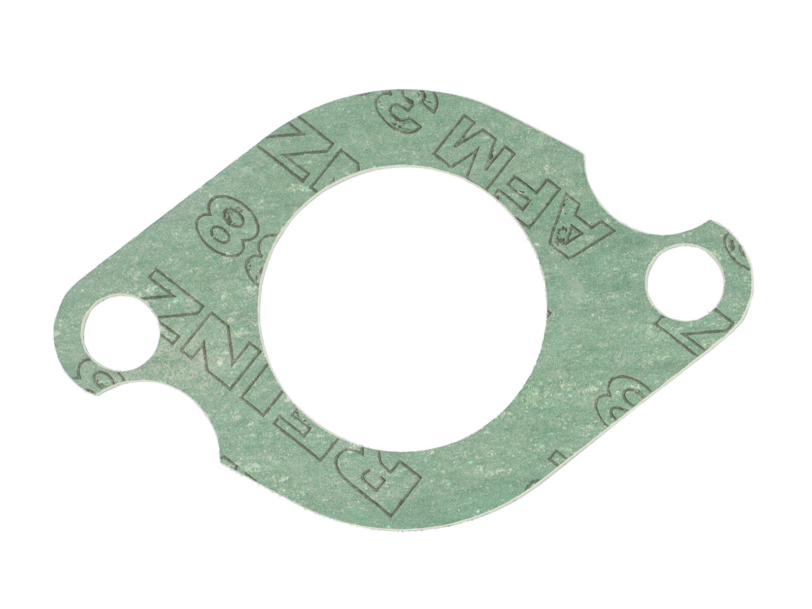 porsche-911-914-6-intake-manifold-gasket-1x-dana-r_911-914_90110839104
