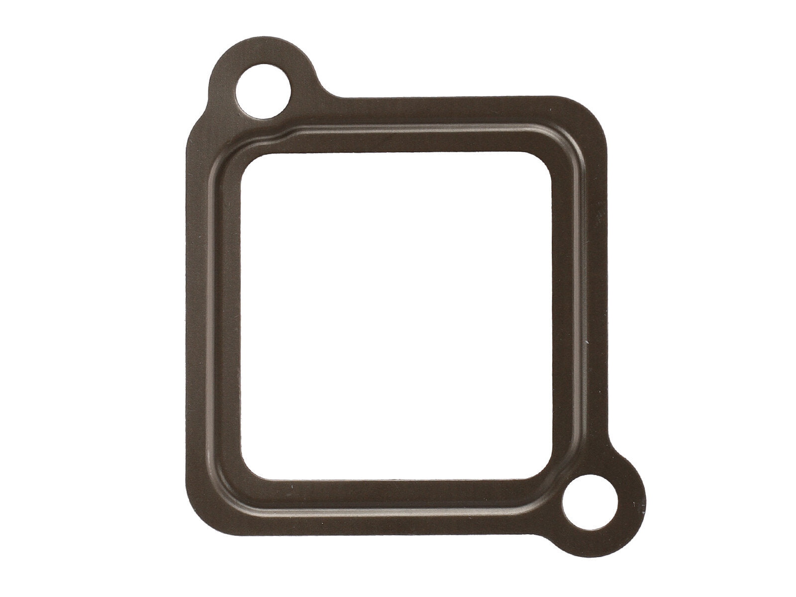 porsche-996-997-boxster-986-oil-pump-gasket-1x-elr_996-997_99610632151