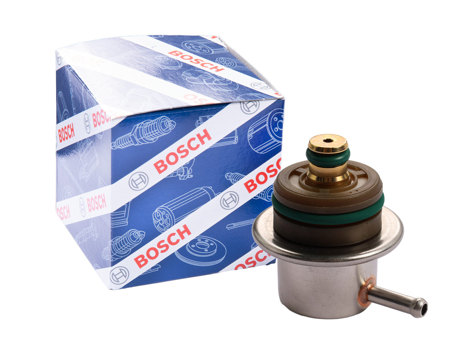 porsche-993-996-fuel-pressure-regulator-1x-bosch-9_993-996_99311019981