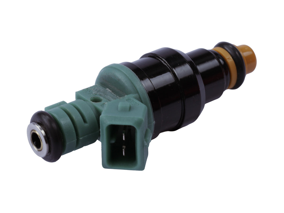 Porsche 996 Boxster 986 1996-2000 Fuel Injector 99660612001 partworks