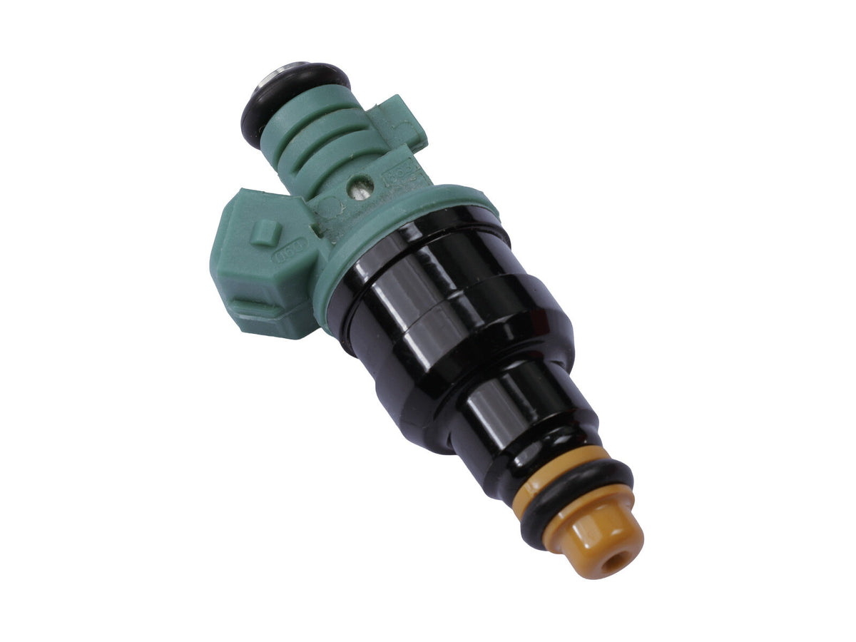 Porsche 996 Boxster 986 1996-2000 Fuel Injector 99660612001 partworks