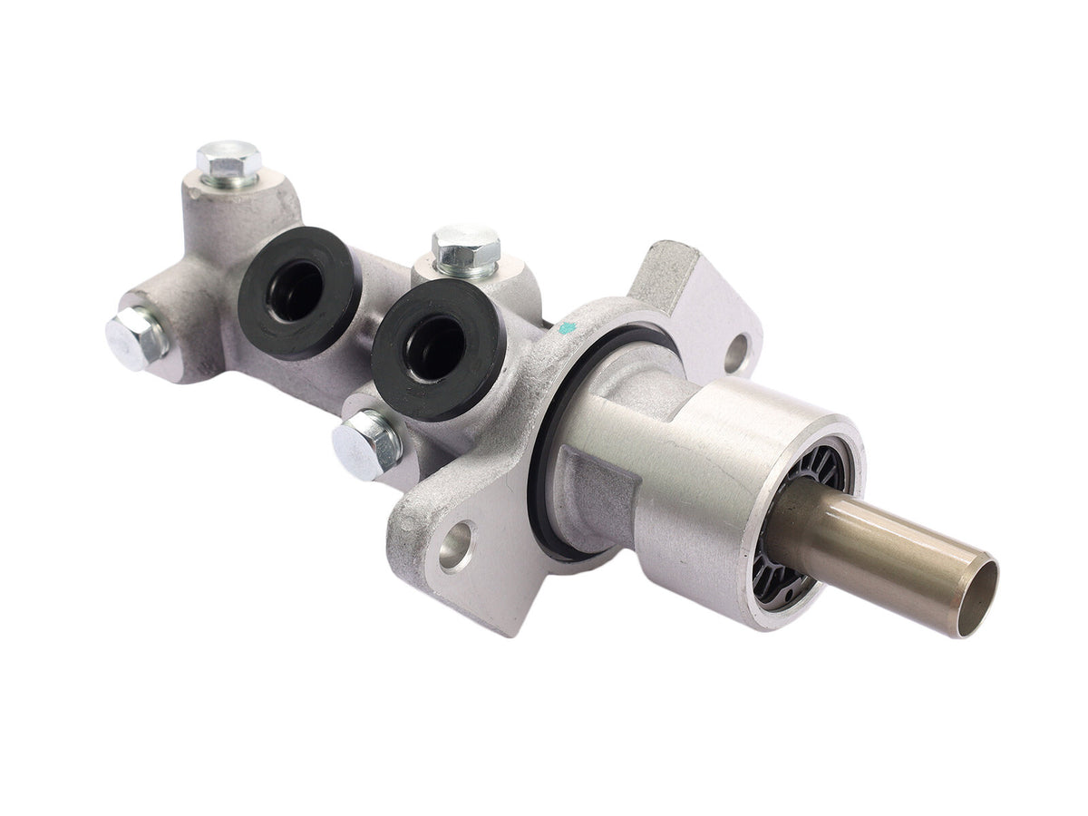Porsche 993 1994-97 Carrera Brake Master Cylinder 99335591001 TRW