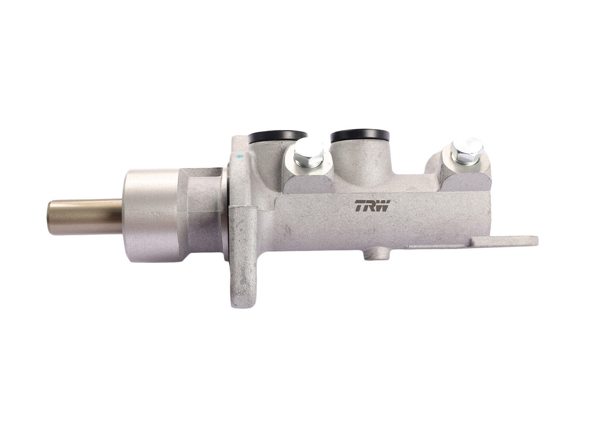Porsche 993 1994-97 Carrera Brake Master Cylinder 99335591001 TRW